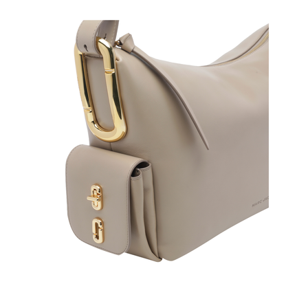 MAYFEYR - Marc Jacobs - Messenger Bag - 2P6HSH022H01082