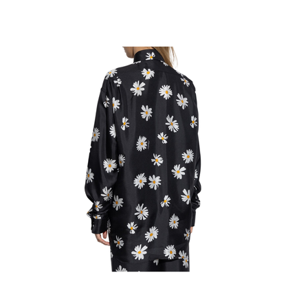 MAYFEYR - Moschino - Shirts - A022505611555