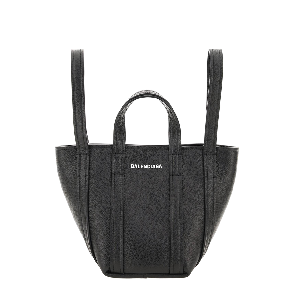 Everyday Xs North-South Shoulder Tote Bag