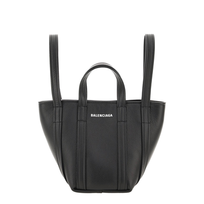 Everyday Xs North-South Shoulder Tote Bag