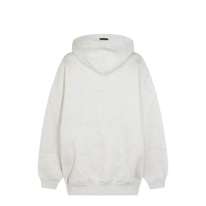 MAYFEYR - Fear Of God - Sweaters - FG25FW12120FLC054