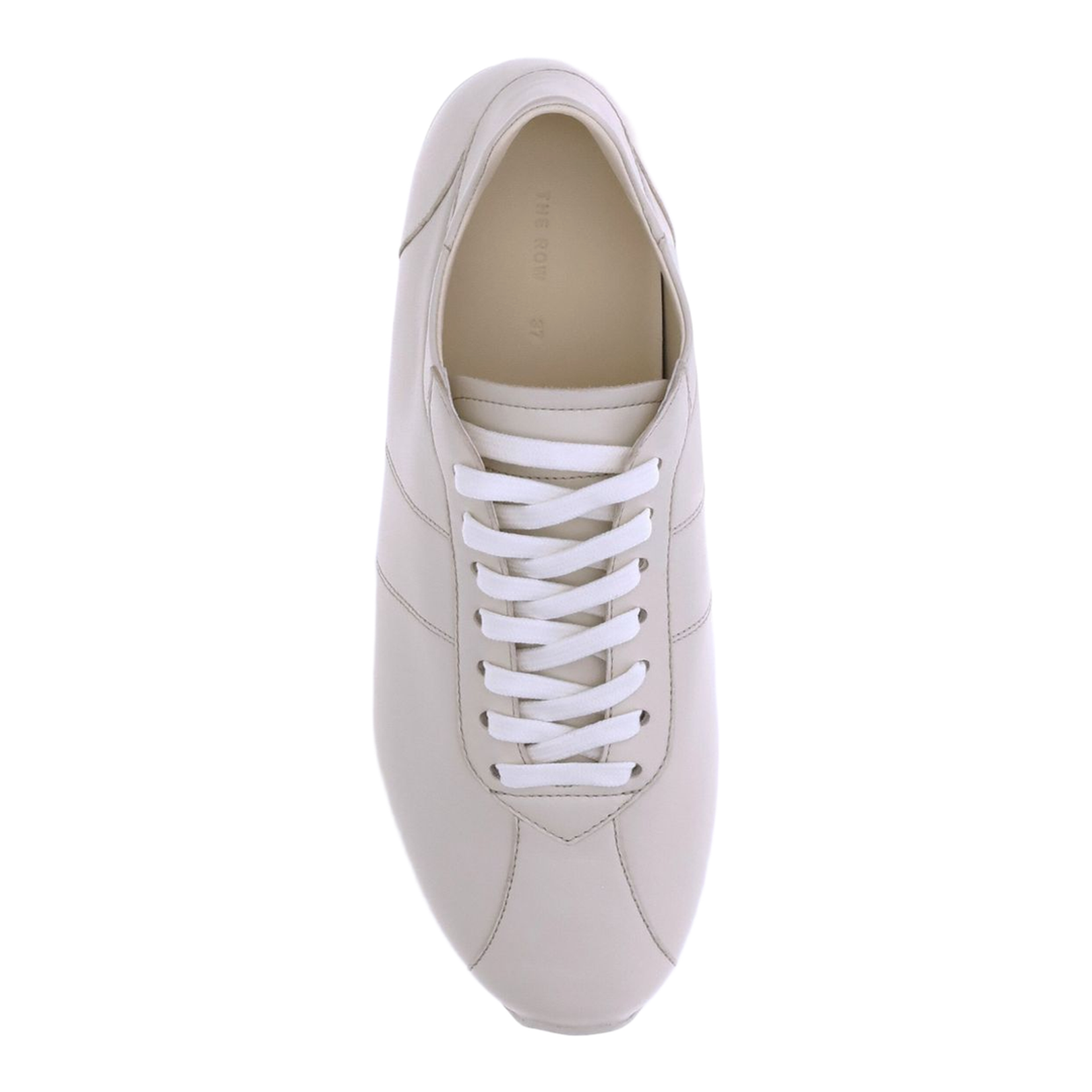 Mica Sneakers