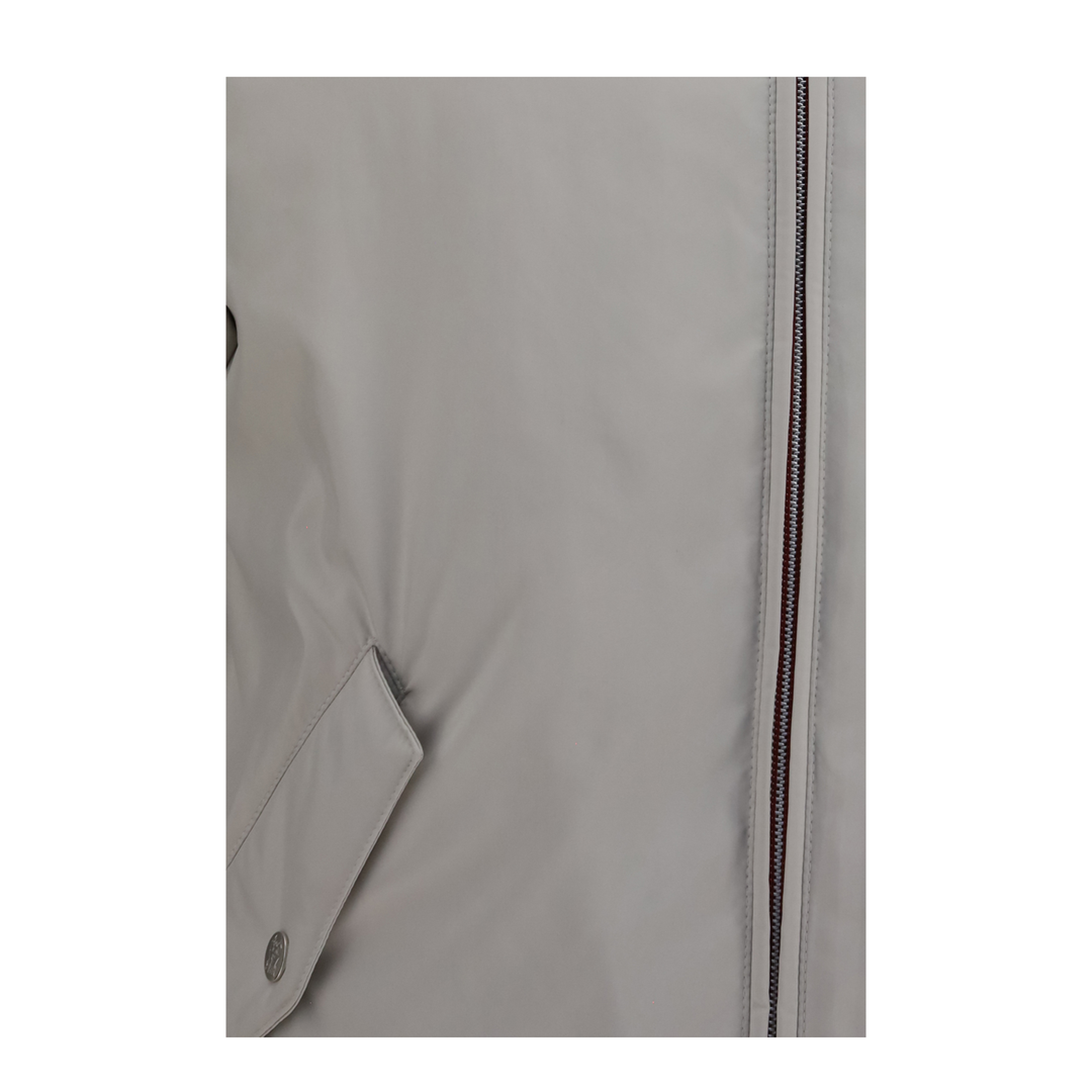 MAYFEYR - Brunello Cucinelli - Waterproof Jacket - MV4086007