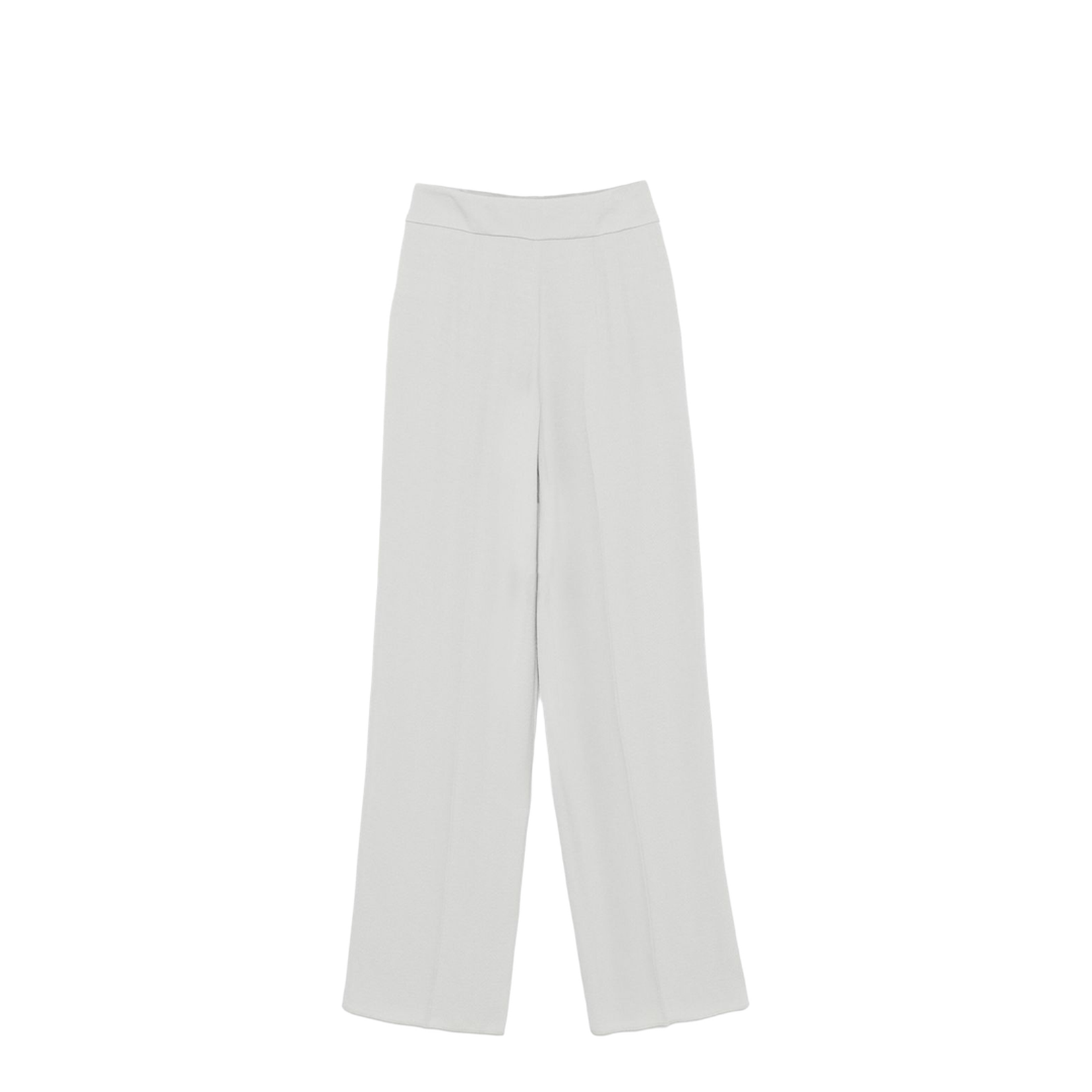 Capsule Trousers