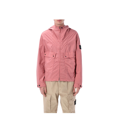 MAYFEYR - Stone Island - Coats - 4100052S0042V008G