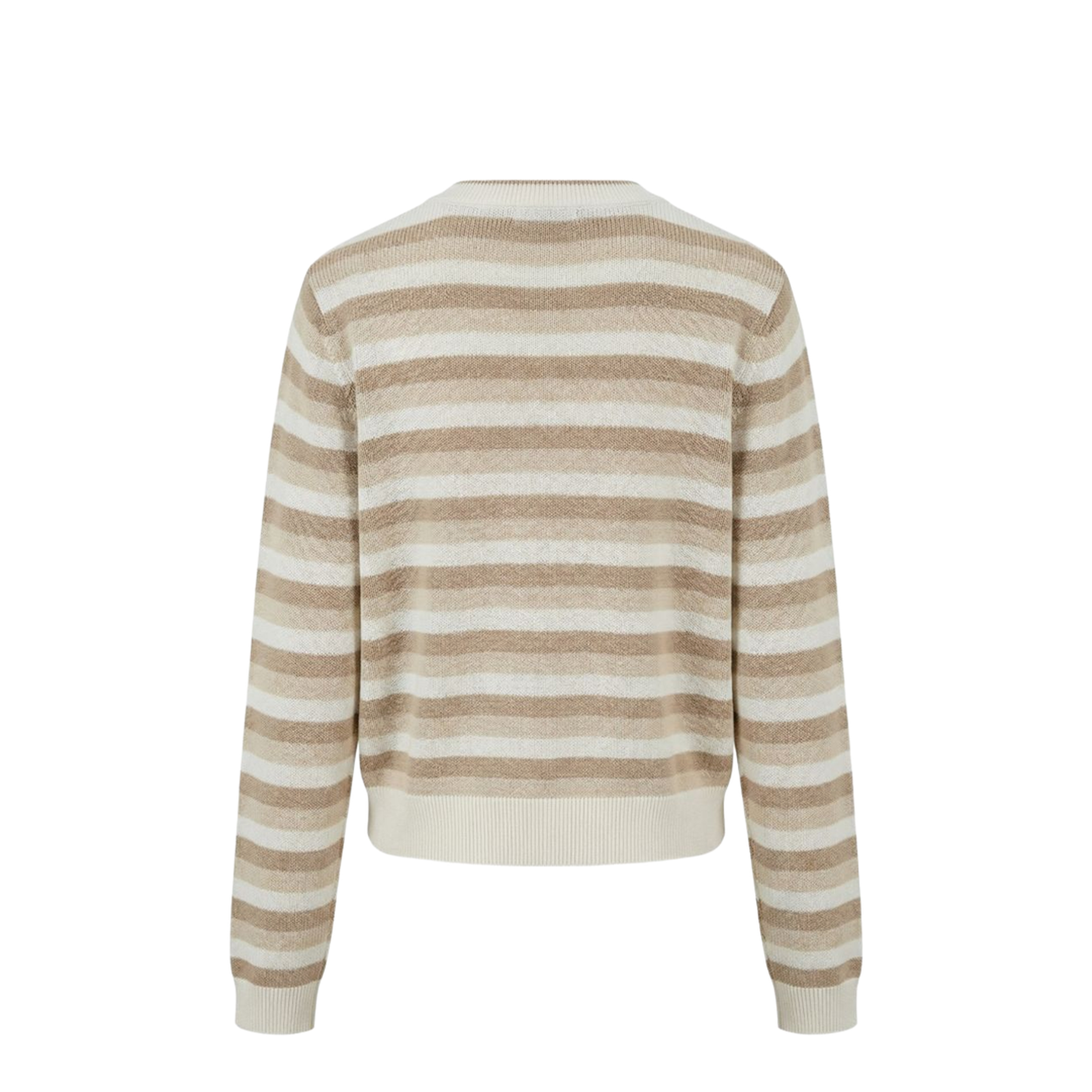 MAYFEYR - Brunello Cucinelli - Sweaters - M19271030CEI62