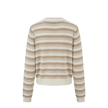 MAYFEYR - Brunello Cucinelli - Sweaters - M19271030CEI62