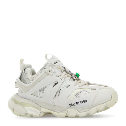 MAYFEYR - Balenciaga - Track Sneakers - 542436WTRCH9000
