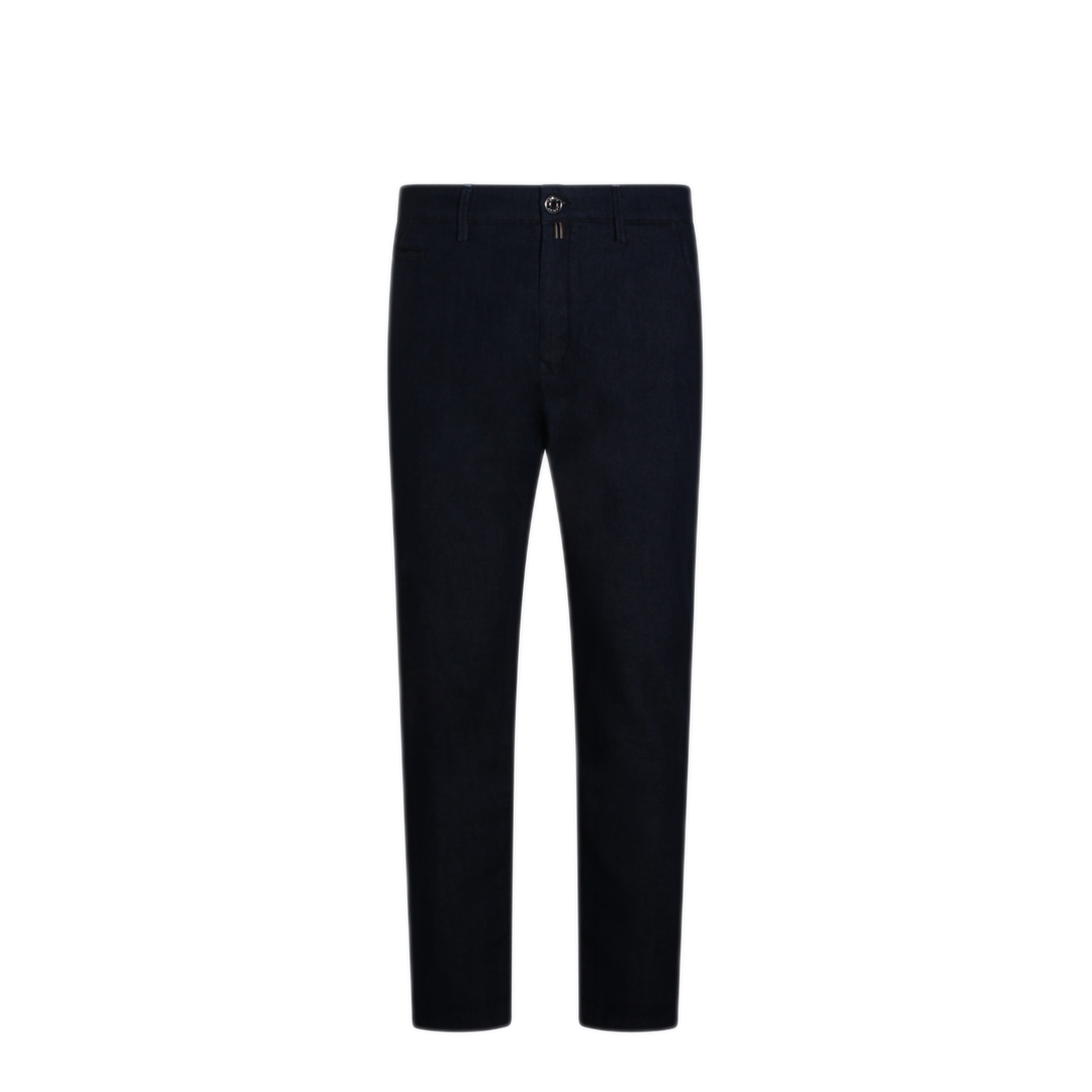 MAYFEYR - Jacob Cohen - Jeans - JUMP0001006S2851R1100D