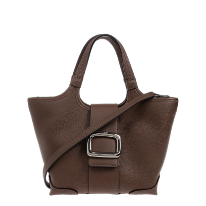 Mini Handbag