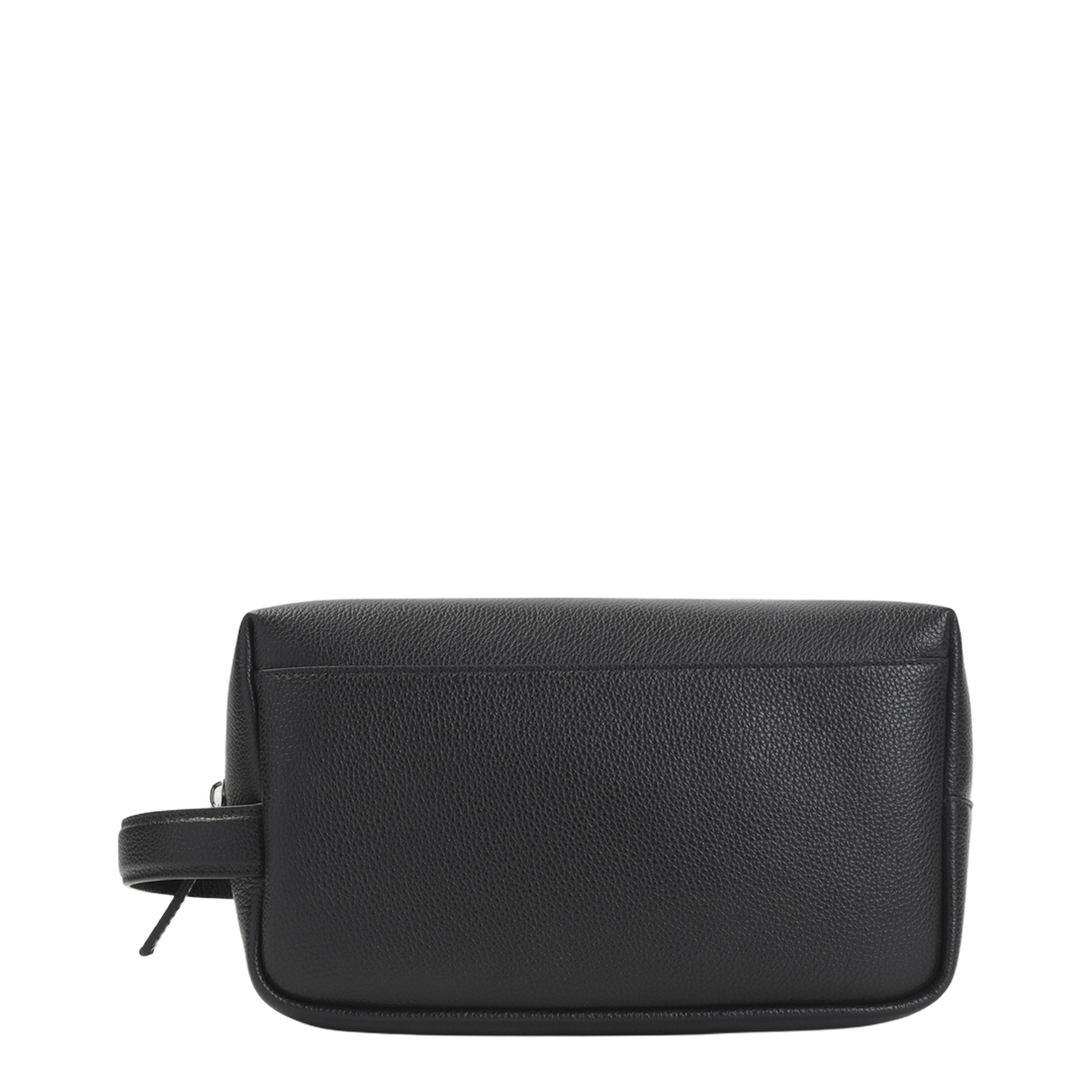 MAYFEYR - Givenchy - Toilet Pouch - BK60FWK18A
