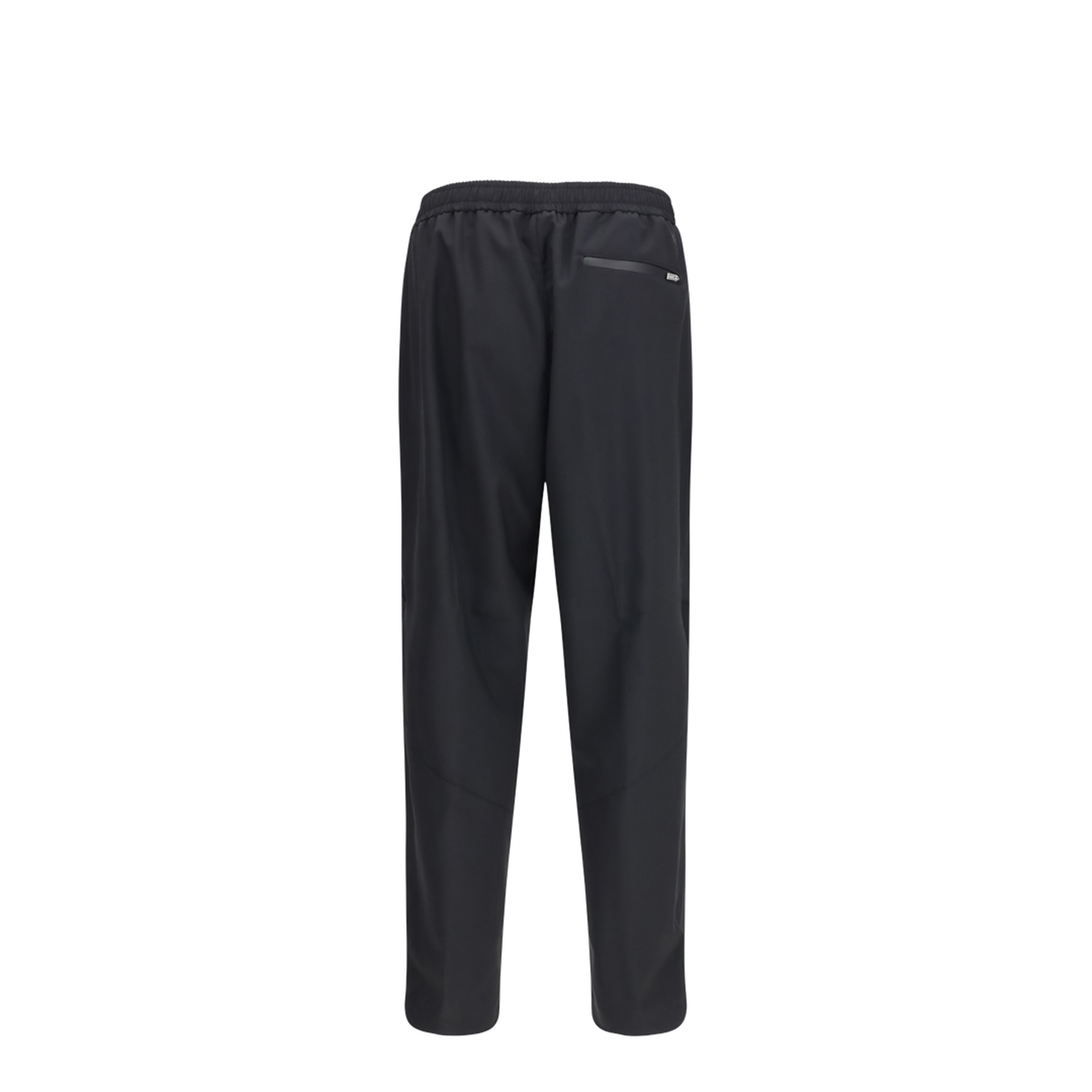 MAYFEYR - herno - Straight Pants - PT00070UL12847