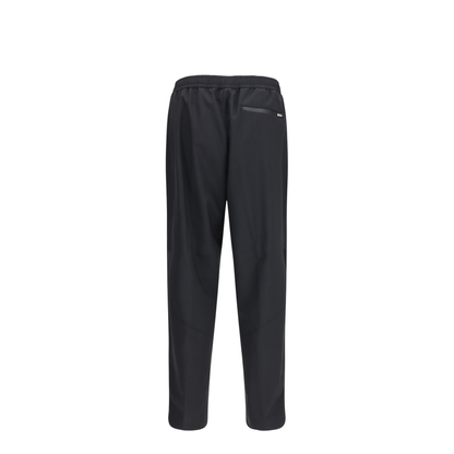 MAYFEYR - herno - Straight Pants - PT00070UL12847