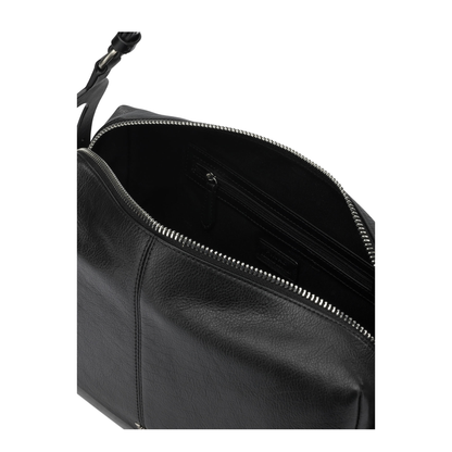 MAYFEYR - Pinko - Shoulder Bags - 106676A2JGZ99O