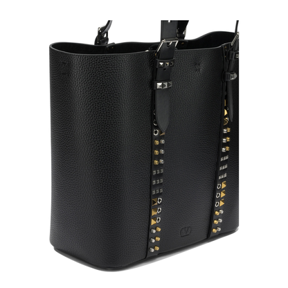 Shopper Bag