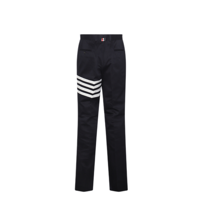 MAYFEYR - Thom Browne - Trousers - MTU245A03788415