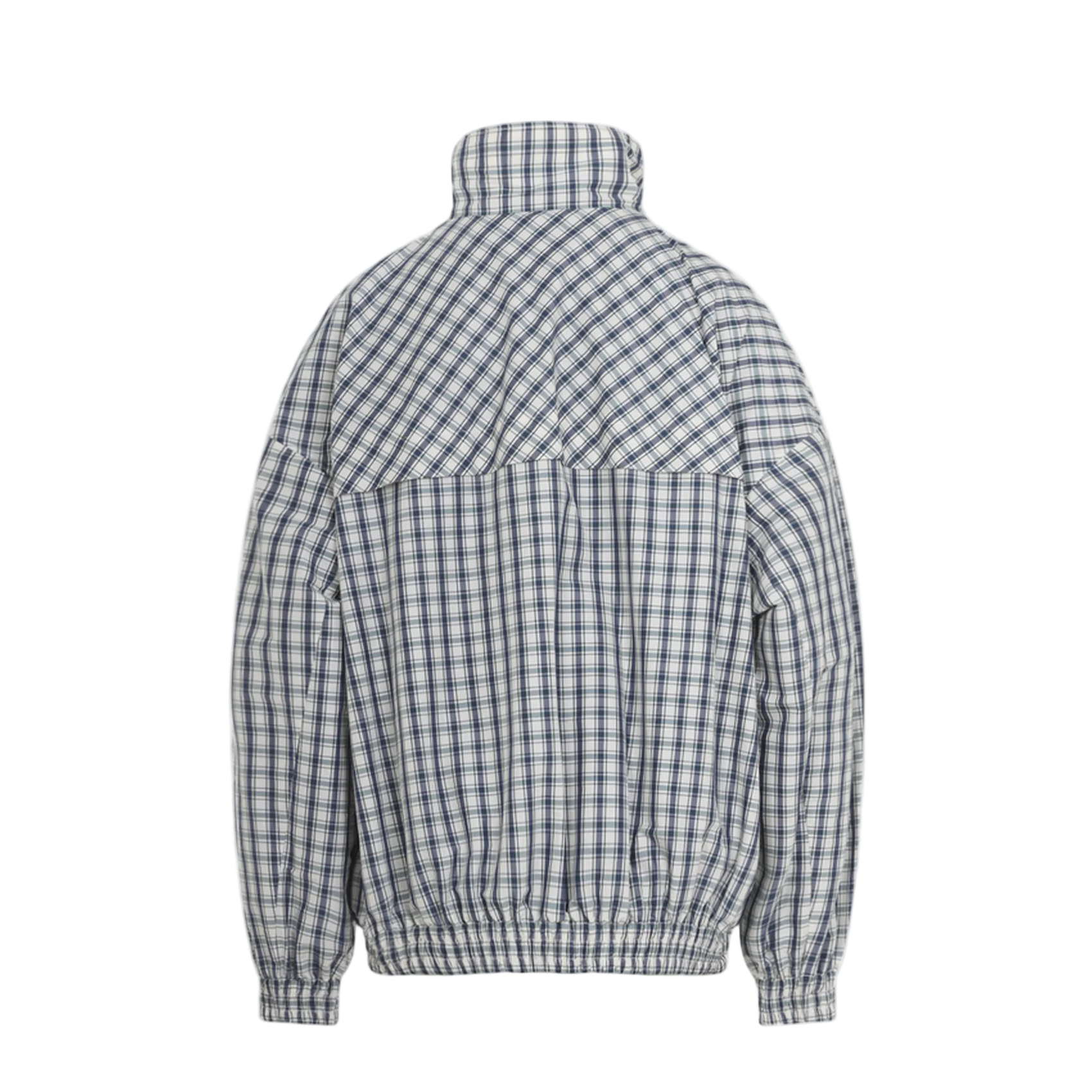 MAYFEYR - Prada - Blouson Jacket - 292358SOOO188O