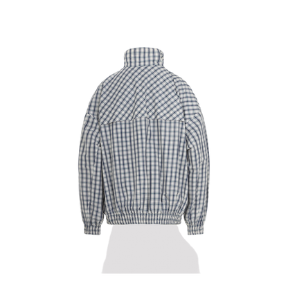 MAYFEYR - Prada - Blouson Jacket - 292358SOOO188O