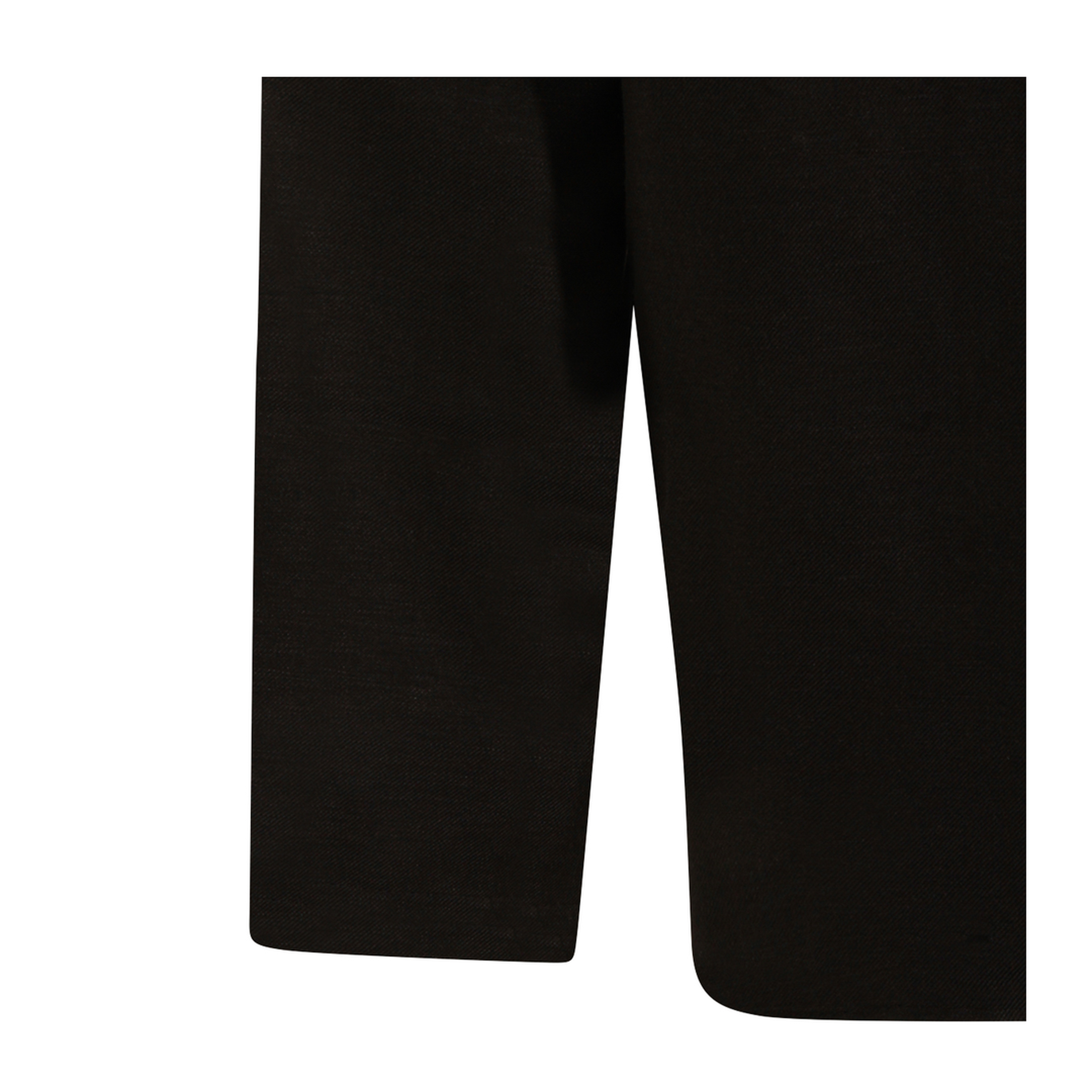 MAYFEYR - nine:inthe:morning - Jackets - EF20V68NERO