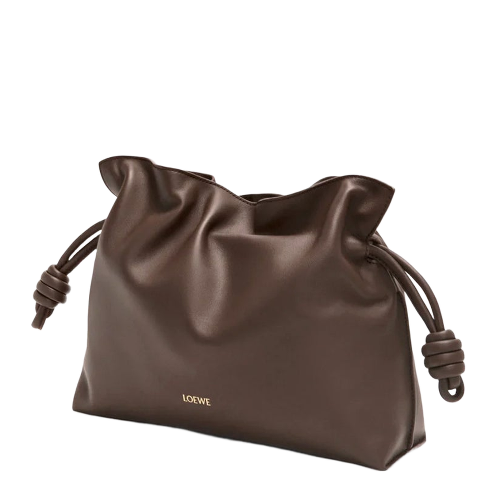Women's Shoulder Bag
