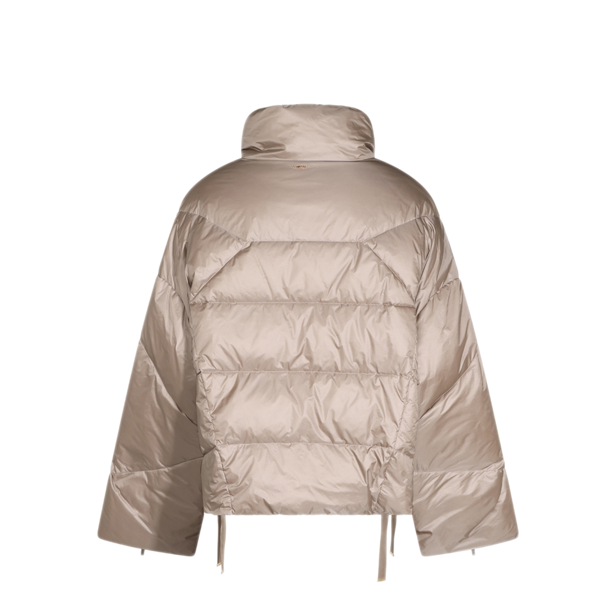 MAYFEYR - Twinset - Twin Set Coats - 262TT2620S1285000369
