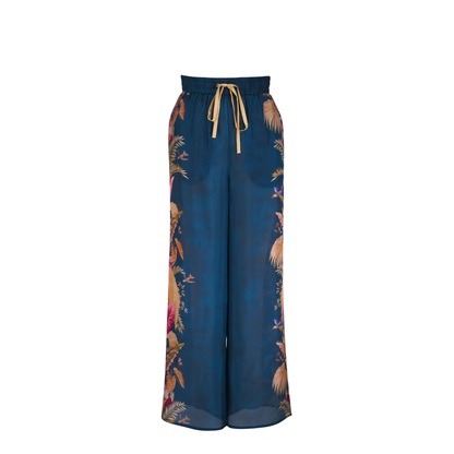 Ascension Relaxed Pant