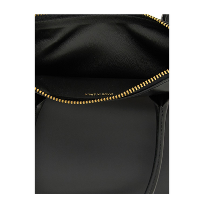 MAYFEYR - Comme Des Garcons - Wallet Bags Black - SA5100HA1