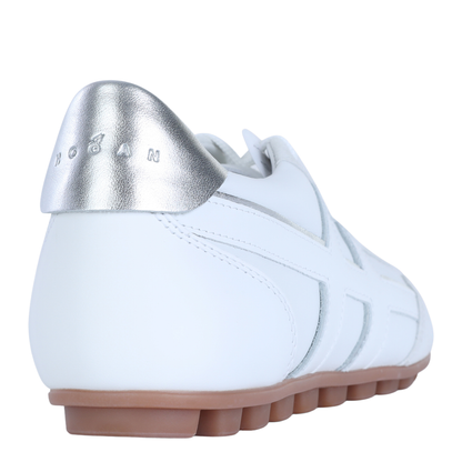 MAYFEYR - Hogan - Sneakers - HXW6930FX20UNI0351