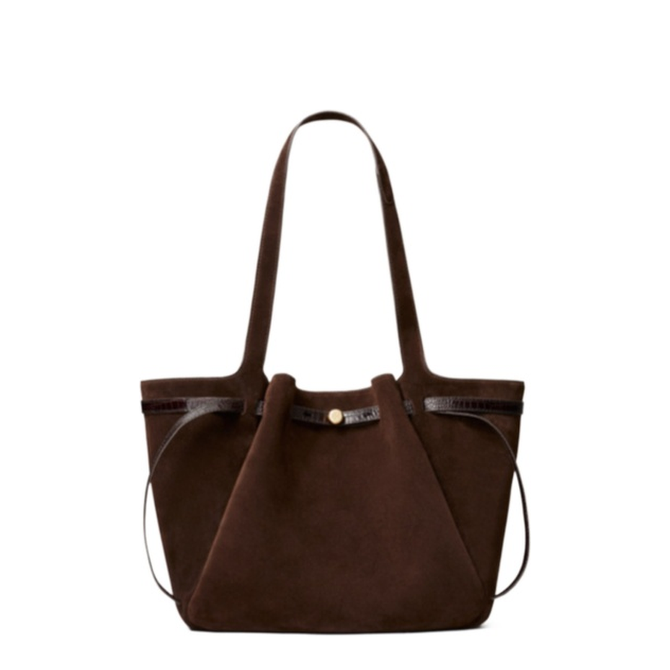 MAYFEYR - Tory Burch - Women'S Handbag - 186348200