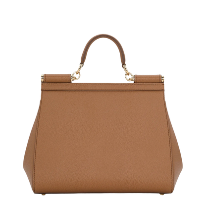 Hand Bag Sicily Large