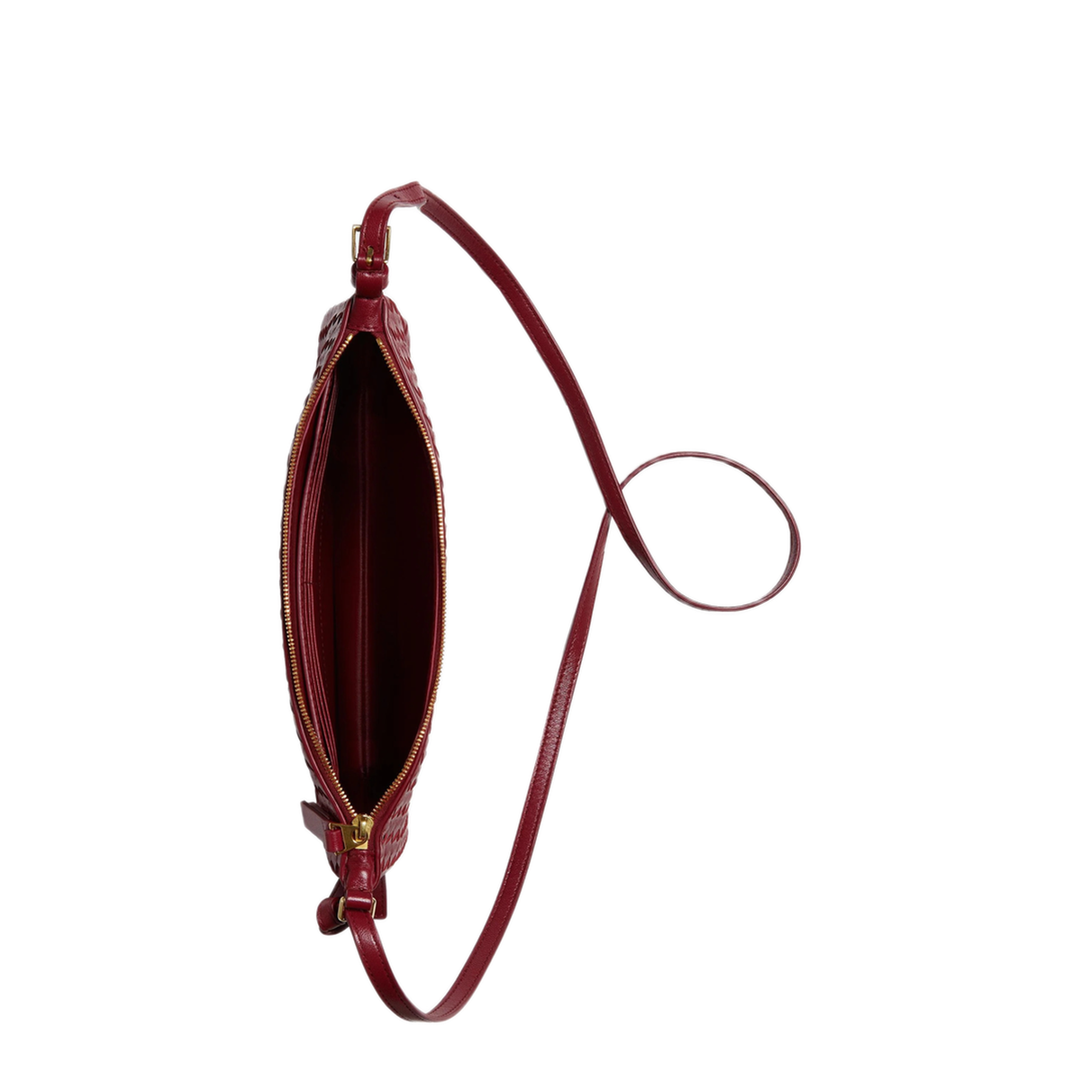 MAYFEYR - Bottega Veneta - Mini Bag - 876625V0HW06569