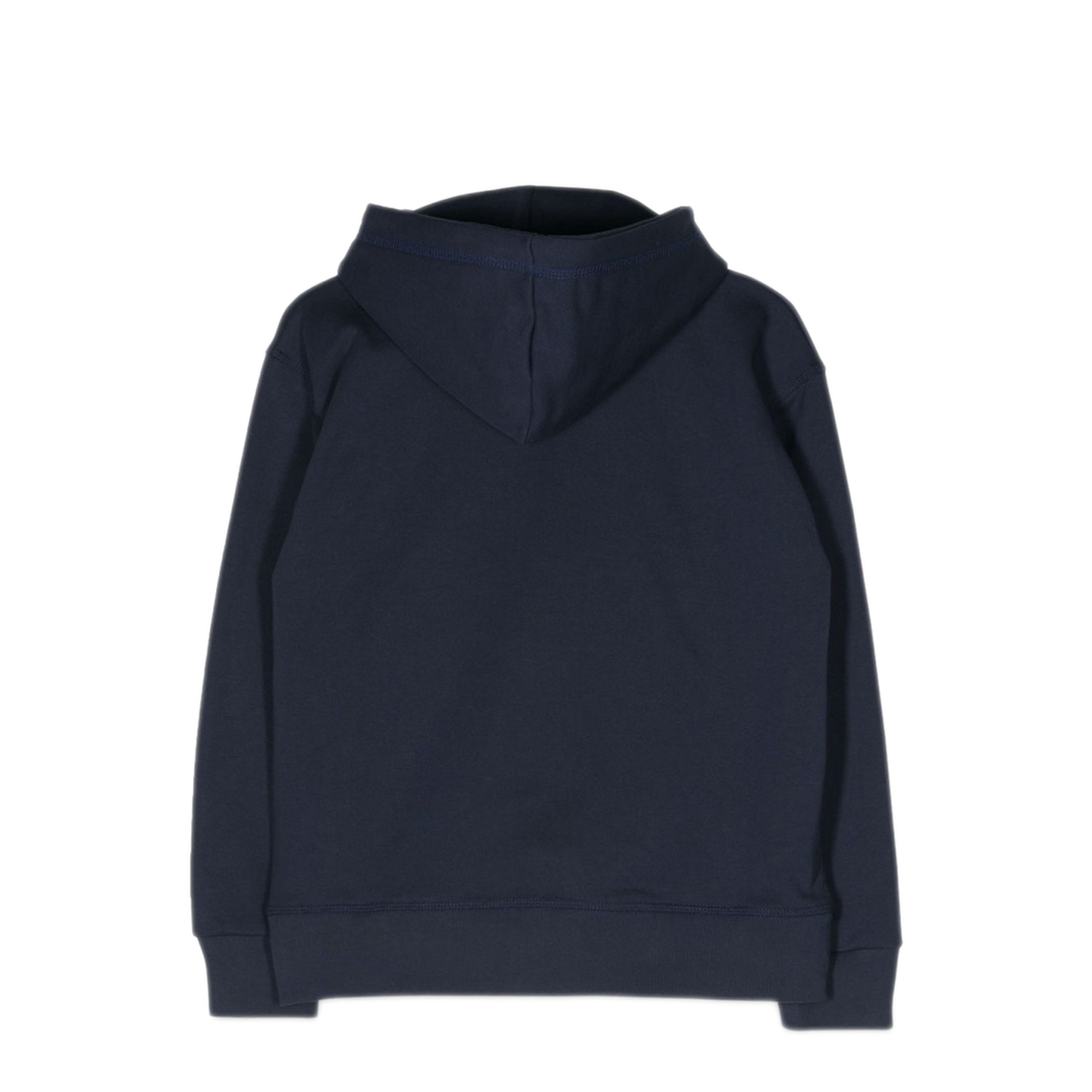 MAYFEYR - Dsquared2 - Zipper Hoodie - DQ1953KD0094DQ875