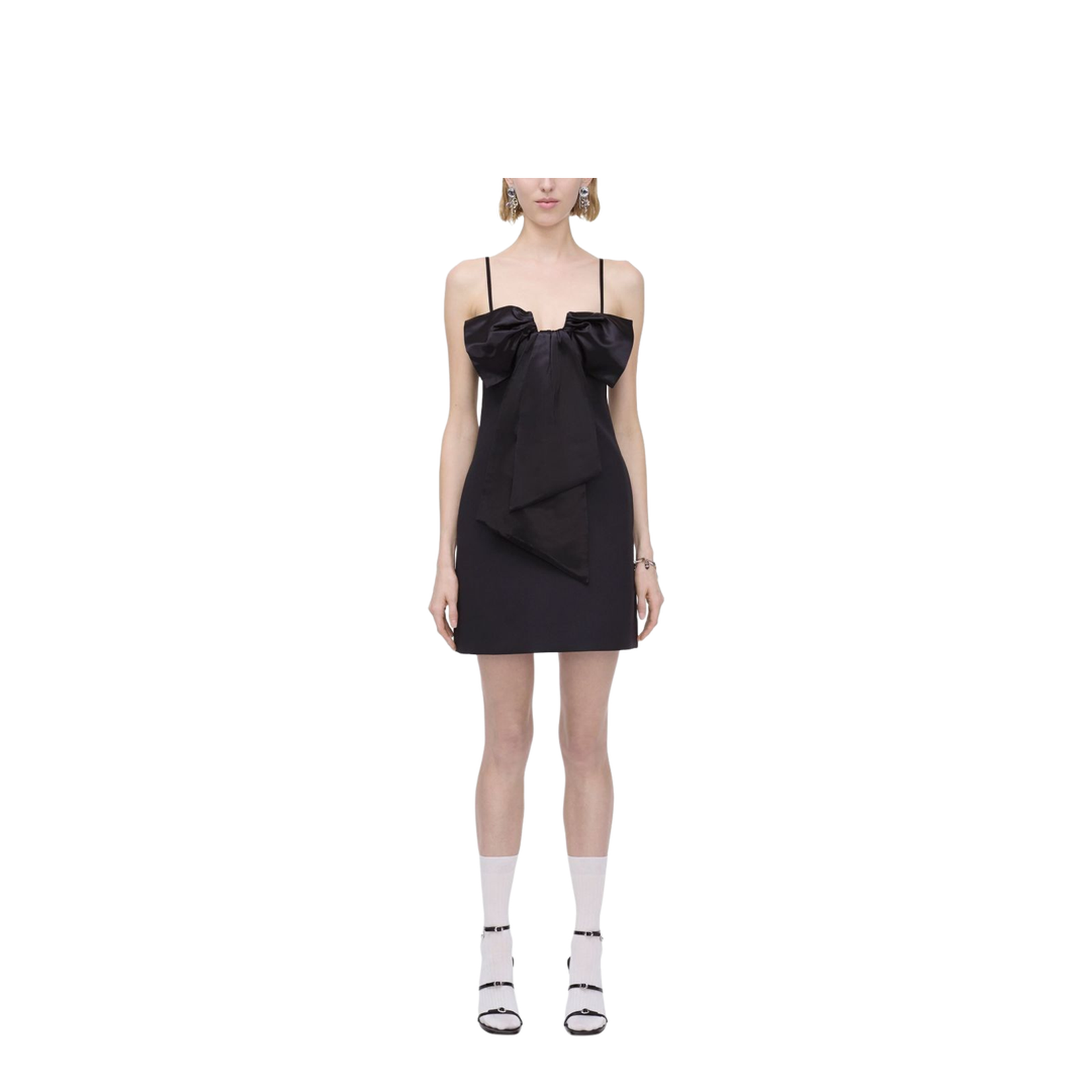 women's dress