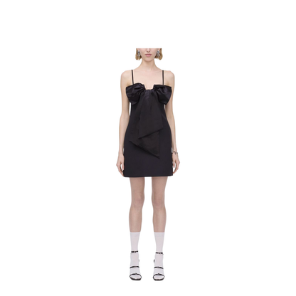 women's dress