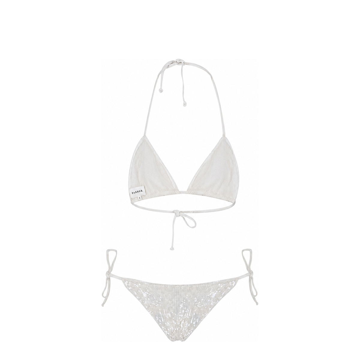 MAYFEYR - Parosh - Bikini - D005520GONG26001