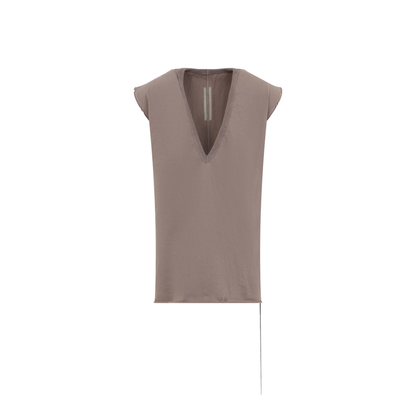 MAYFEYR - Rick Owens - Dylan T T Shirt - DU02F6157RIG86