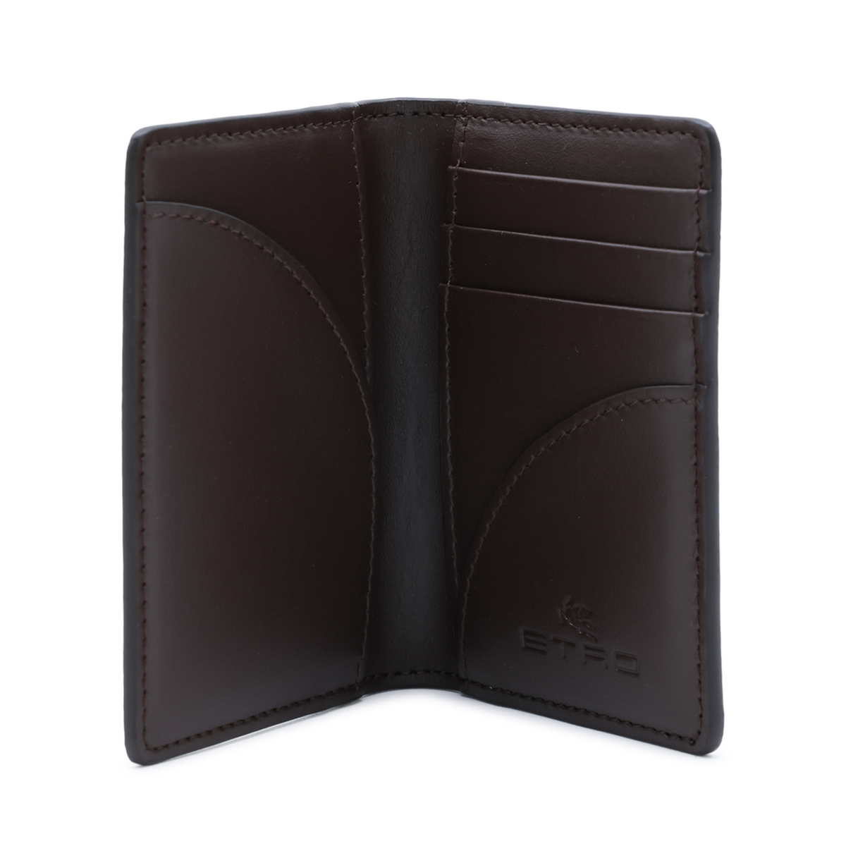MAYFEYR - Etro - Wallets - MP2E0004AA086M0019