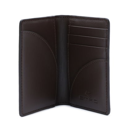 MAYFEYR - Etro - Wallets - MP2E0004AA086M0019