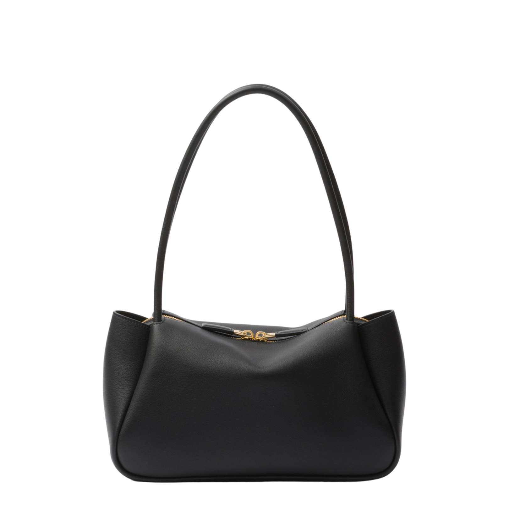 Elegant Women's Handbag