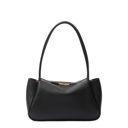 Elegant Women's Handbag