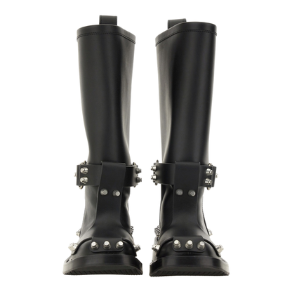 MAYFEYR - Alexander Wang - Dixon Boot - 30424B027001