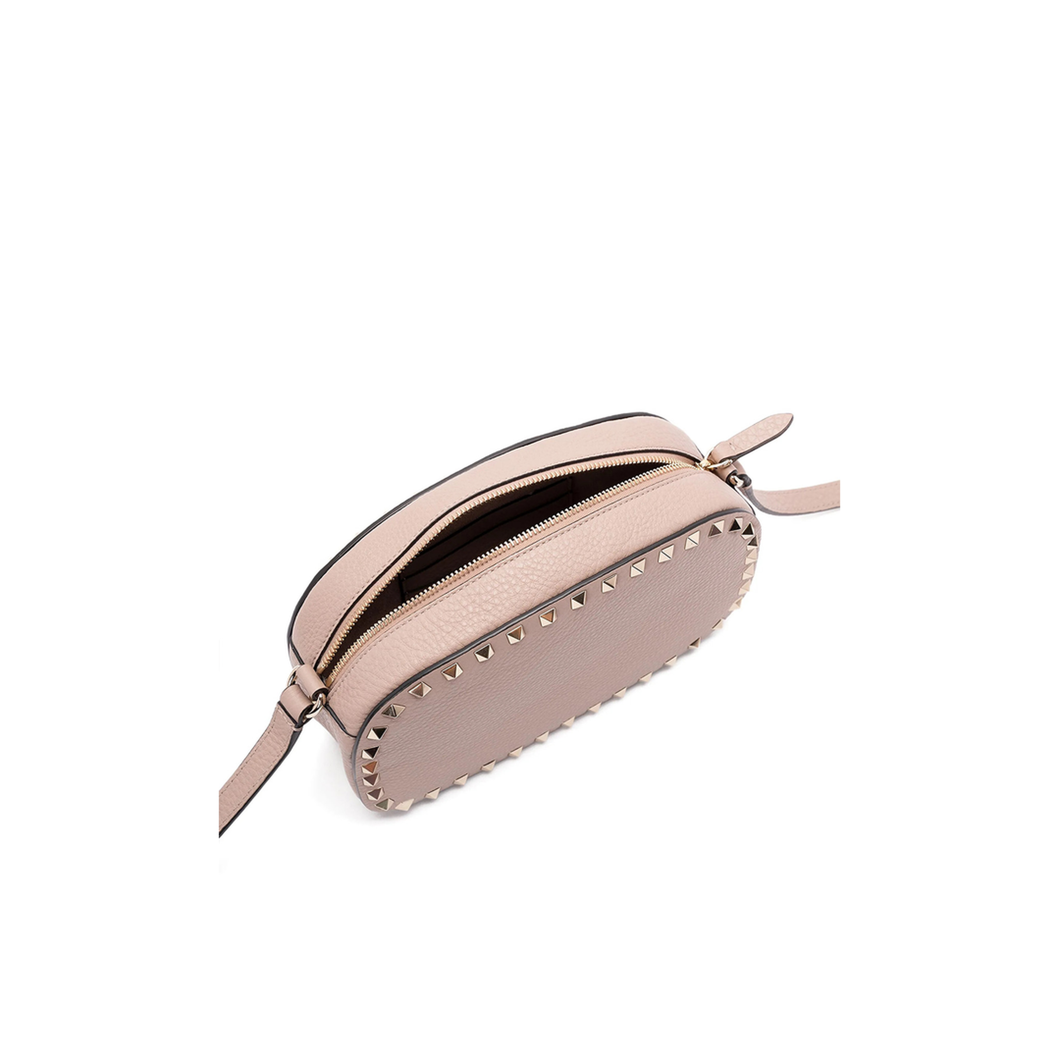 Rockstud Mini Shoulder Bag