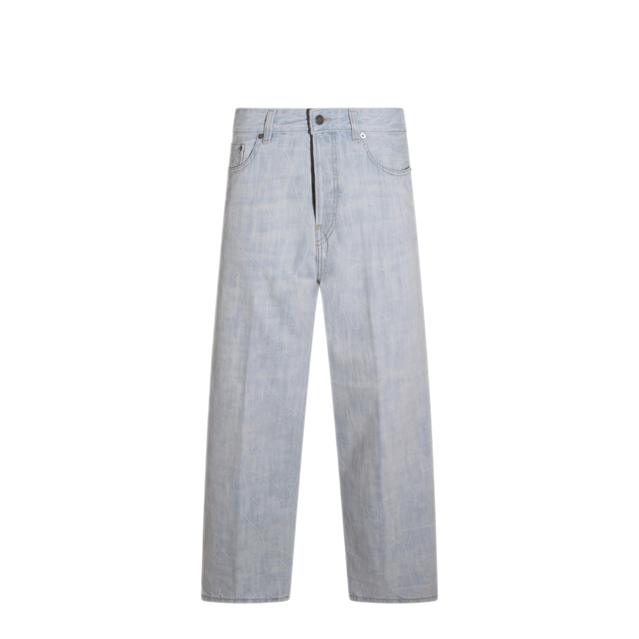 MAYFEYR - Haikure - Jeans - HEW03297DF193L0920L0920