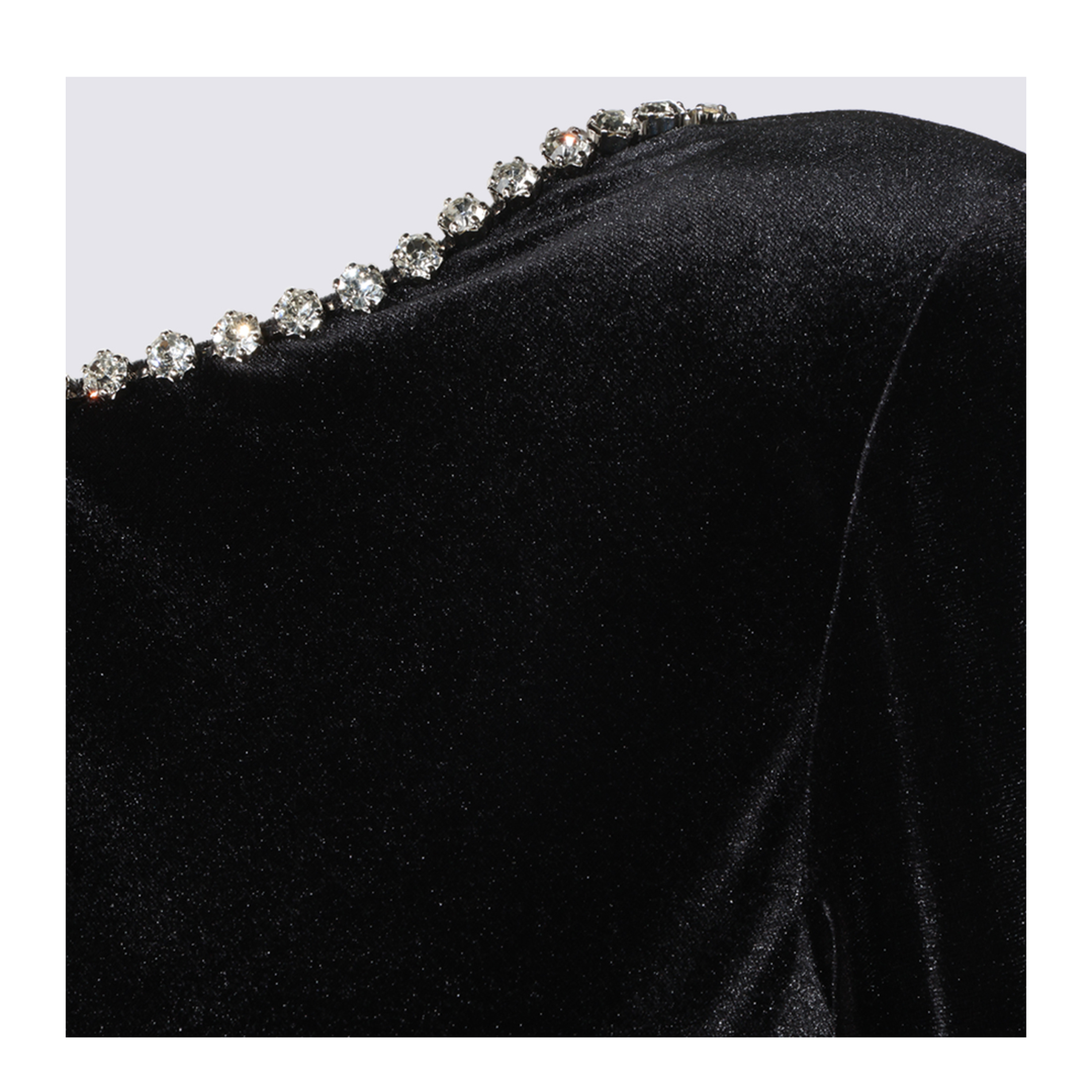 MAYFEYR - NISSA - Dresses - RS16855BLACK