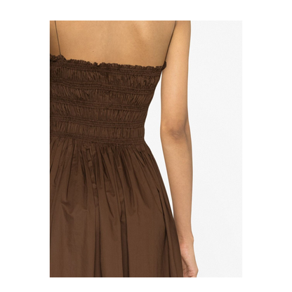 MAYFEYR - MATTEAU - Dresses - SHBDR-PLCHC