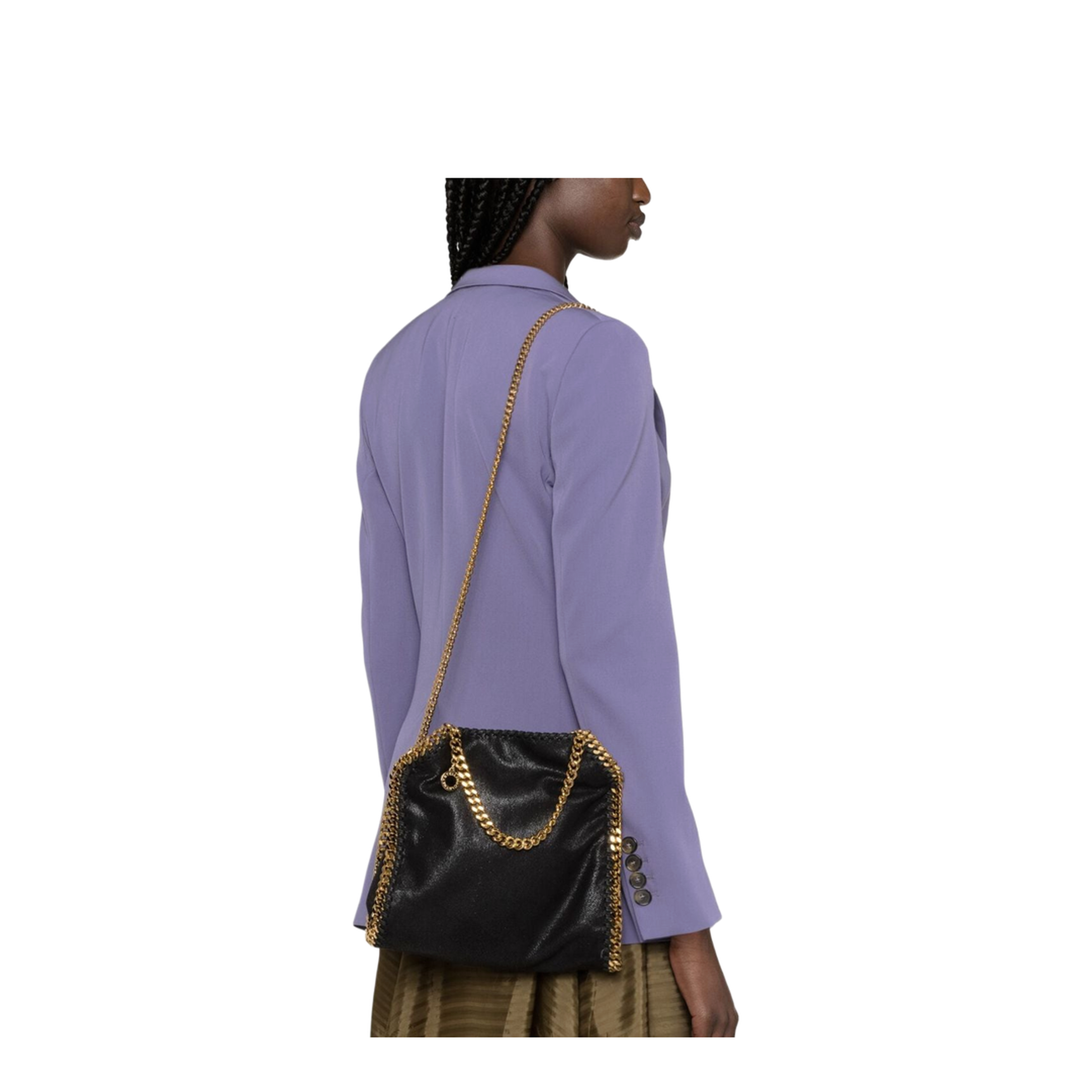 Mini Bag