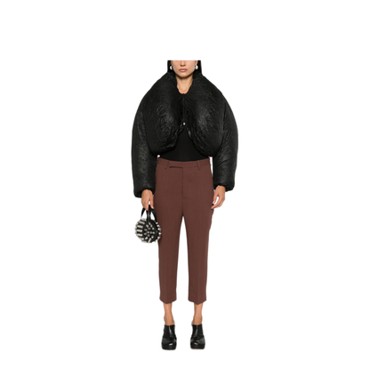 MAYFEYR - Rick Owens - Astaires Trousers - RP02D3305WA93