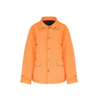 MAYFEYR - Maison Margiela - Sports Jacket - S51AM0506MTN090912