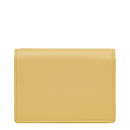 Gold Wallet