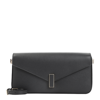 Iside Shoulder Bag